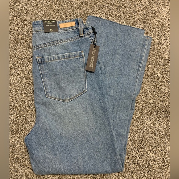 5 PAIR - BUNDLE OF size 27 BRAND NEW JEANS! Good American, GRLFRND, NYC, &frame - Picture 5 of 5